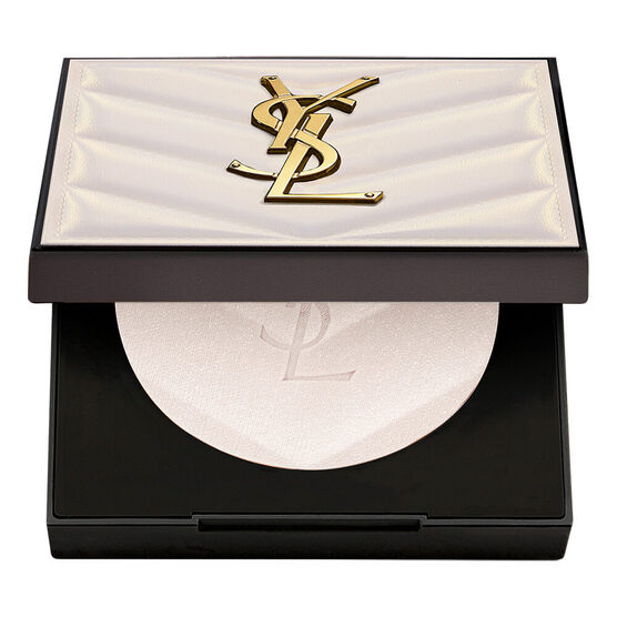 DELINEADOR ALL HOURS